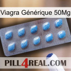 Viagra Générique 50Mg viagra3